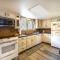 Riverfront Condo Near Downtown Estes Park!