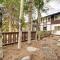 Riverfront Condo Near Downtown Estes Park!