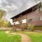 Riverfront Condo Near Downtown Estes Park!