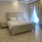 Luxe Suites Bahria Town Lahore