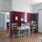 Hostel Rossio Alcobaça