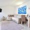 Apartman 3
