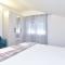 Apartman 3