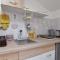 Apartman 3