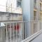 Charming 3BR Sliema APT Steps from the promenade by 360 Estates - Sliema
