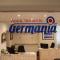Germania-48