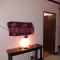 Leigh HomeStay