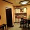 Leigh HomeStay
