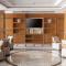 Lamec Hotel Business Lamec Hotel Business