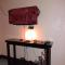 Leigh HomeStay