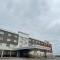 Holiday Inn Express Big Rapids by IHG - بيغ رابيدز