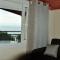 Diomidis House