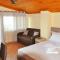 Diomidis House