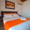 Hotel el Atajo