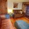 The Nook@East Ferry 2 Bed Cottage/Hot Tub/Patio & Cinema Room - East Ferry