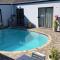 Le Blue Guesthouse - Port Elizabeth