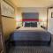 Villiers Hotel