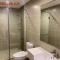 Homestay Sài Gòn-Vinhomes Grand Park