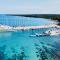 Casa natura - Olib, gem of islands - Olib