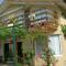 Philippa & Souzana Holiday Homes Foto: Philippa & Souzana Holiday Homes