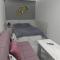Apart hotel Alex - Yerevan