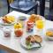 B&B HOTEL Rennes Sud Chantepie - 雷恩