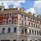 Hotel Polonia