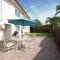 Quiet & Spacious North Palm Beach 2 bed 2 bath - نورث بالم بيتش