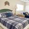 Quiet & Spacious North Palm Beach 2 bed 2 bath - نورث بالم بيتش