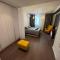 LOCATION ! LOCATION ! LOCATION ! City Garden View Apartment - صوفيا