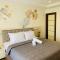 Ora Beach Resort
