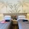 Ora Beach Resort
