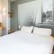 B&B HOTEL Rennes Ouest Villejean - Rennes