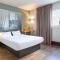 B&B HOTEL Rennes Ouest Villejean - Rennes