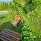 Apartament u Beti