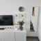 Split Mari Apartment