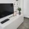 Split Mari Apartment