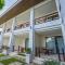 Ora Beach Resort