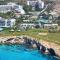 Marina Hotel