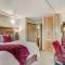 Laurelwood Condominiums 110