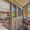 Laurelwood Condominiums 110