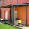 Apartment Luzia