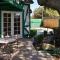 Wine Valley Inn