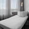 Courtyard by Marriott Delray Beach