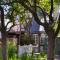 Wine Valley Inn
