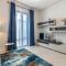 Biloba - Boutique Apartment