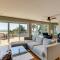 Moclips Home with Hot Tub and Stunning Beach Views!
