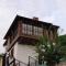 Apartments Prizreni