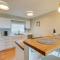 Moclips Home with Hot Tub and Stunning Beach Views!