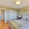 Moclips Home with Hot Tub and Stunning Beach Views!